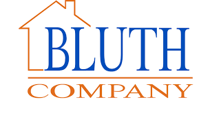 Bluth Company