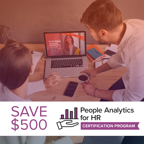 Save $500 on PAHR