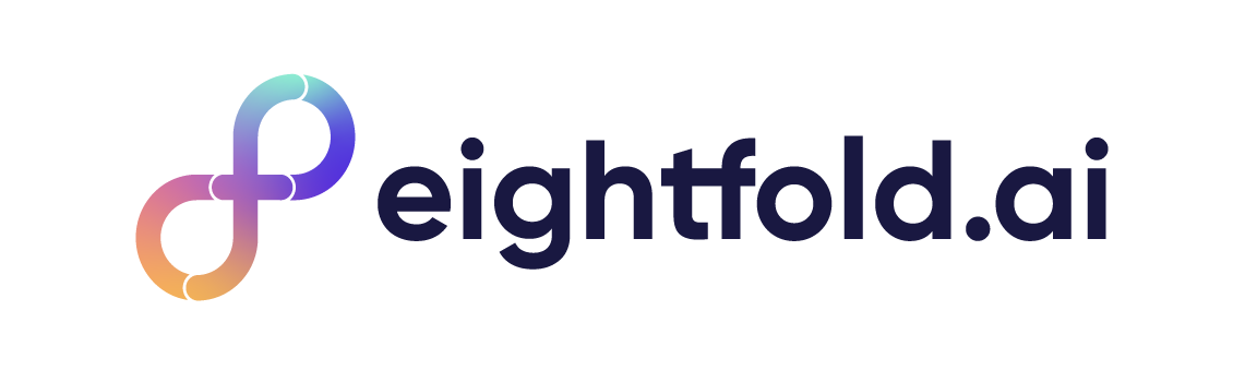 eightfold