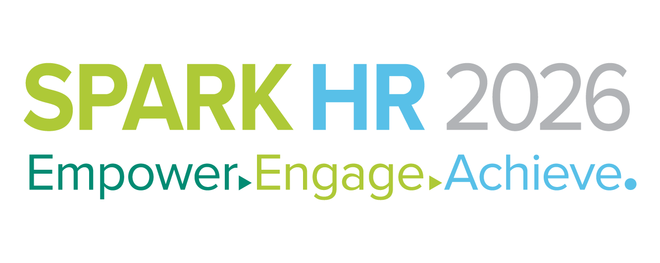 SPARK HR 26