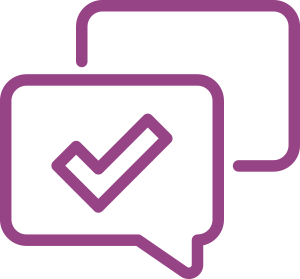 ASHRBP Practice Icon