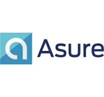 Asure Logo