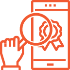 PM Micro-Certifications Icon