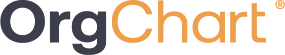 OrgChart