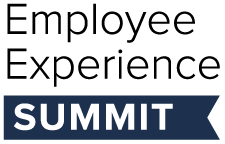 Employee Experience Summit Logo