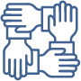 ISHR Navigate Icon 