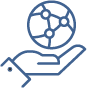 ISHR Build Icon