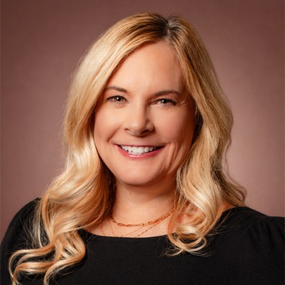 Bonnie Dowler