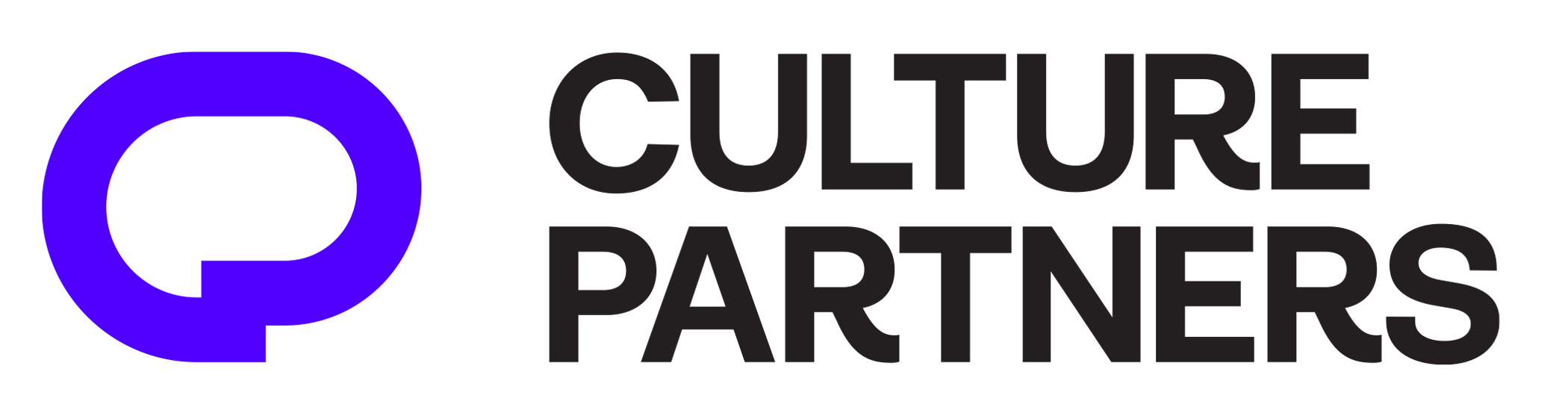 Culture Partners