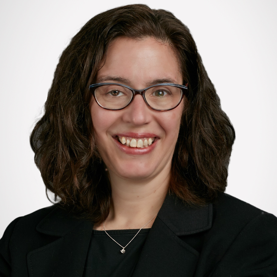 Suellen Albahary