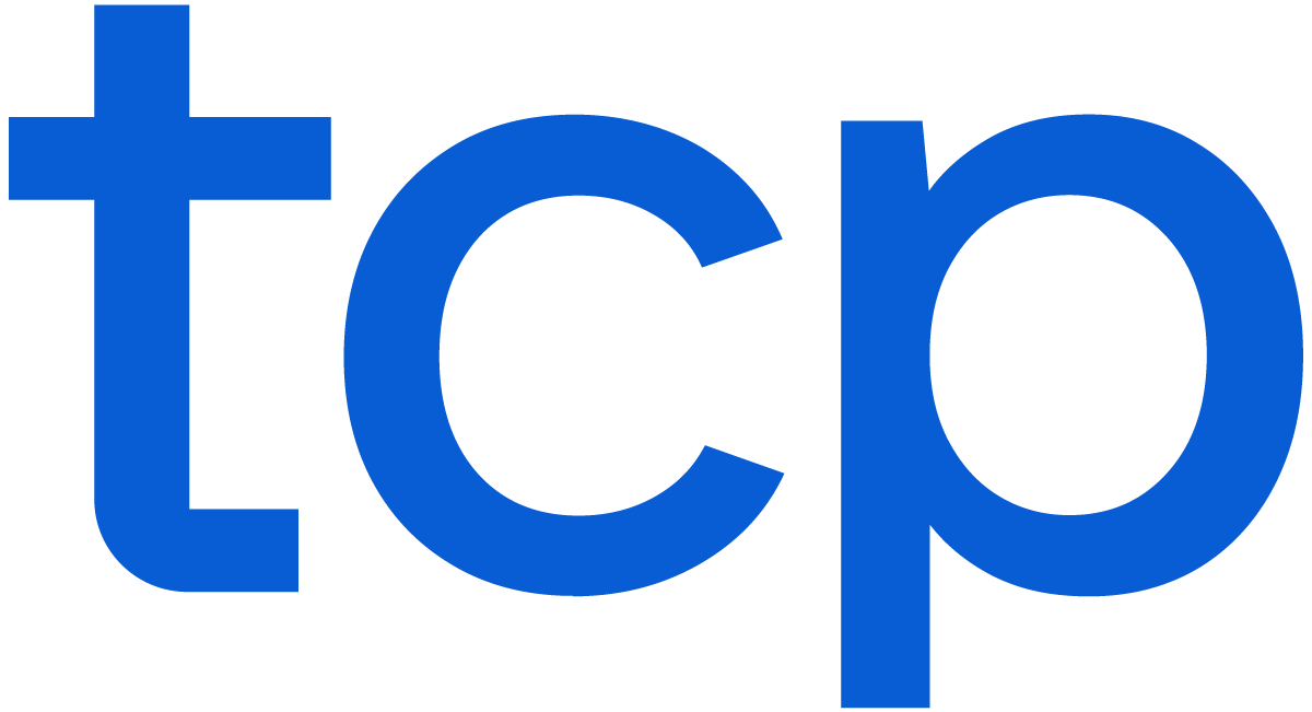 TCP Software