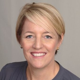 Belinda Roberts