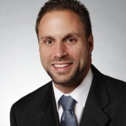 Dave Milani