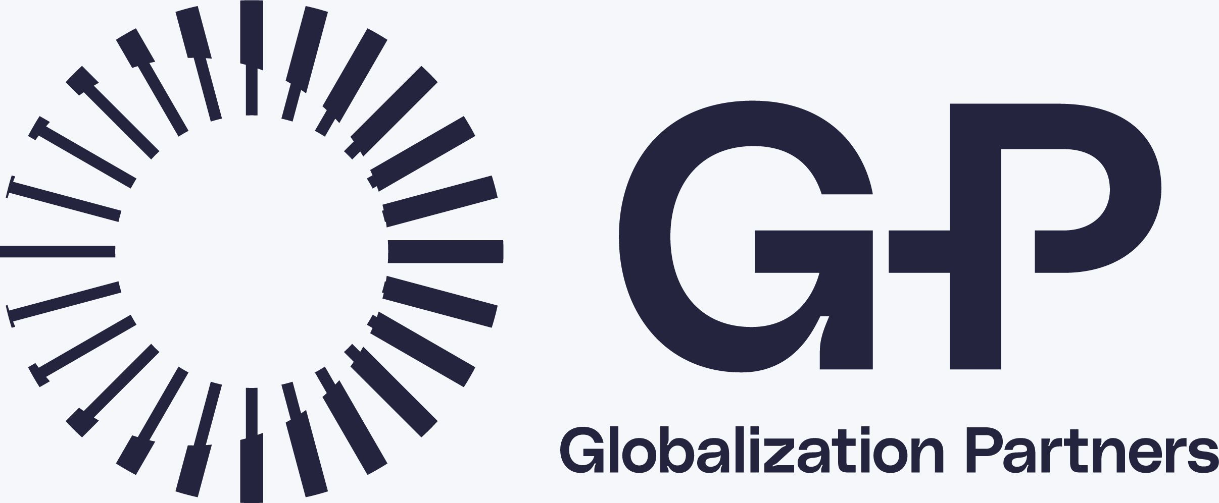 GP