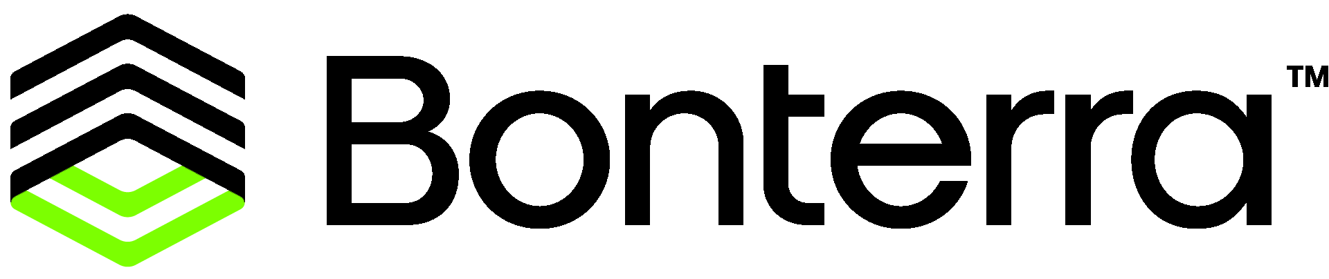 Bonterra