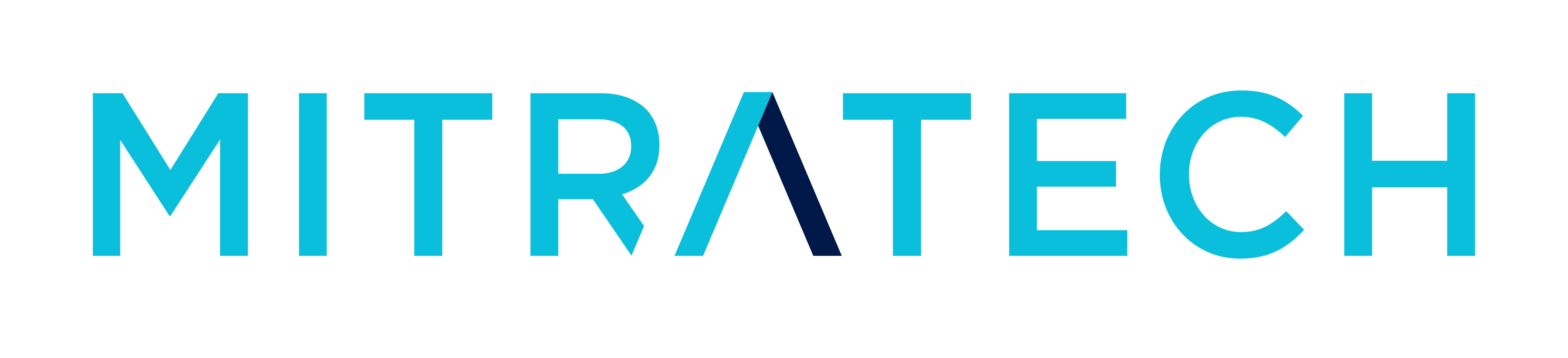 Mitratech