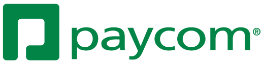 Paycom