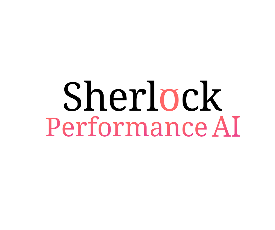 Sherlock Performance