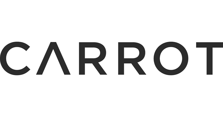 carrot