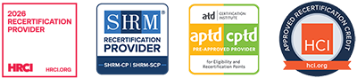 2026 Credit Logos