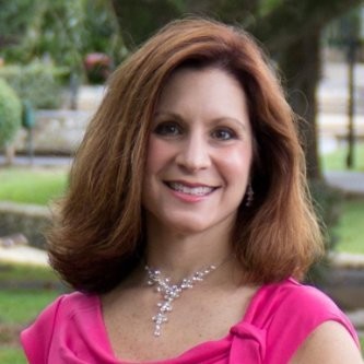 Nicole Shaffer