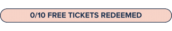 Countdown for BOGOS