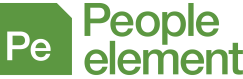 People Element