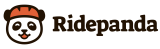 Ridepanda
