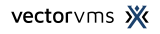 VectorVMS