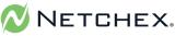 Netchex