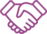 SHRBP Partner Icon