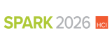 SPARK