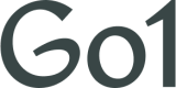 Go1