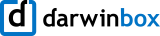 Darwinbox