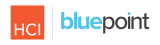 HCI Bluepoint