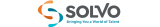 Solvo Global