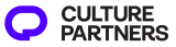 Culture Partners