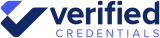 Verified Logo