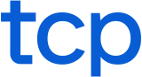 TCP Software