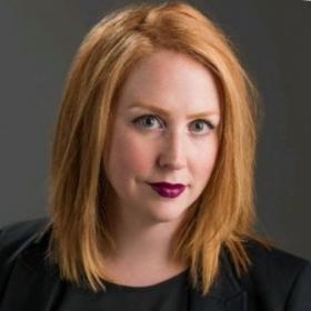 Amanda Reid.jpeg