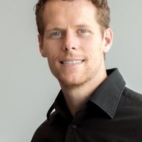 Kevin Nelson