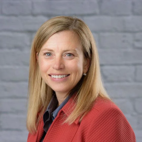 Carol Bowser