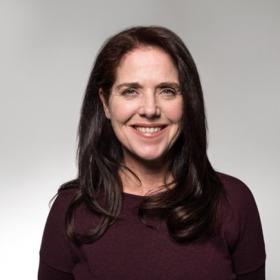 Fiona