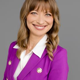 Nat