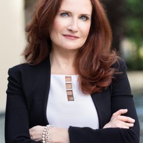 Terri G