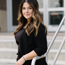 Heidi Barnett