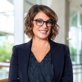 Tanya Reu-Narvaez
