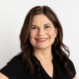 Doreen Bortel