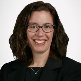 Suellen Albahary