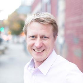 Bjorn Billhardt